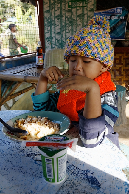 Famille & amis-JAN14-029